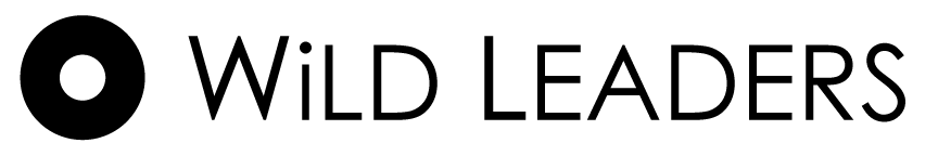 WiLD Leaders Logo