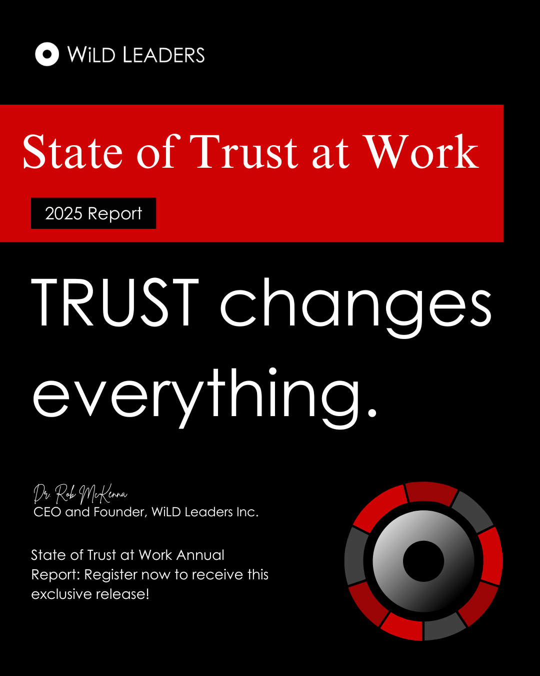 Conflict, Trust, and the Energy Between  How Leaders Steward the Tension (1)-1